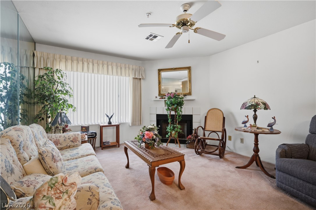 2008 Mesquite Lane 105