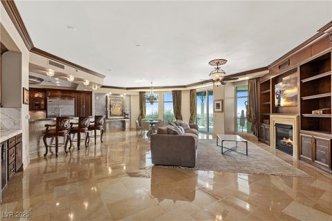 9101 Alta Drive 202 Las Vegas NV 89145