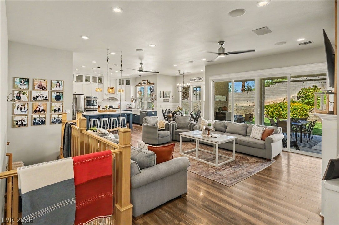 6800 Keren Marie Avenue