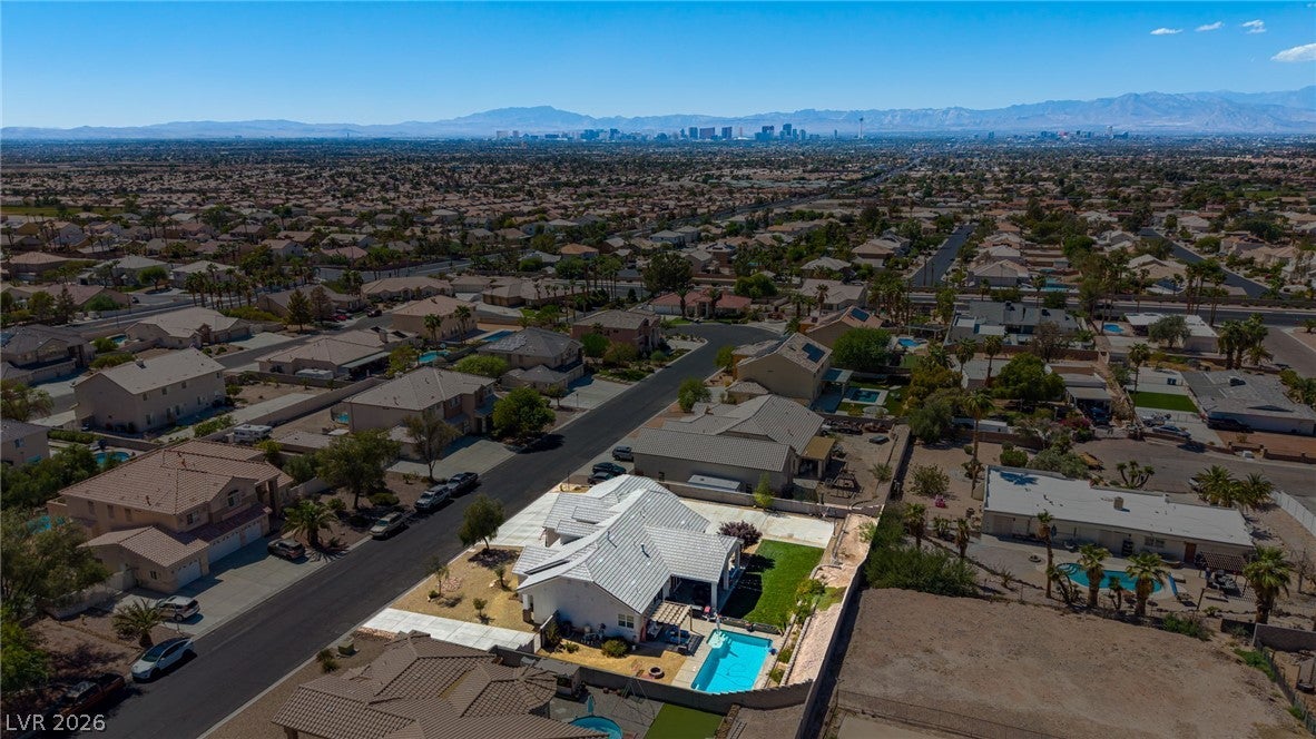6800 Keren Marie Avenue