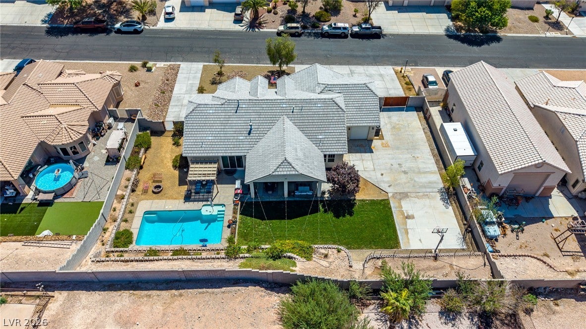 6800 Keren Marie Avenue