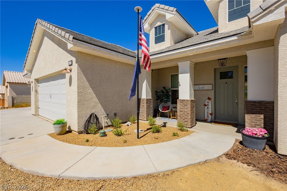 6800 Keren Marie Avenue