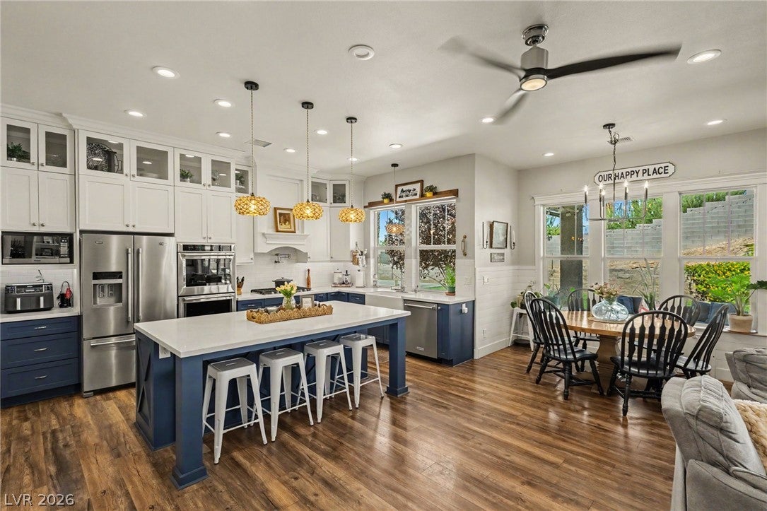 6800 Keren Marie Avenue