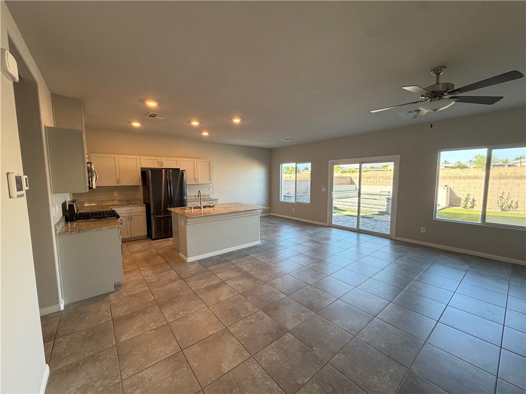 8231 Selenite Street