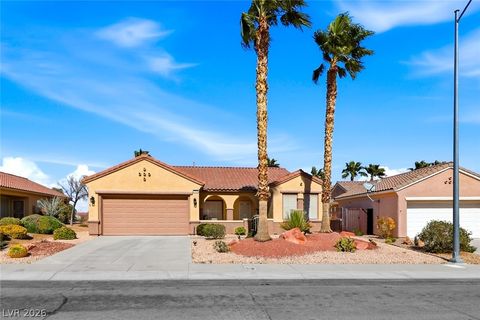 2544 Leighton Avenue Henderson NV 89052