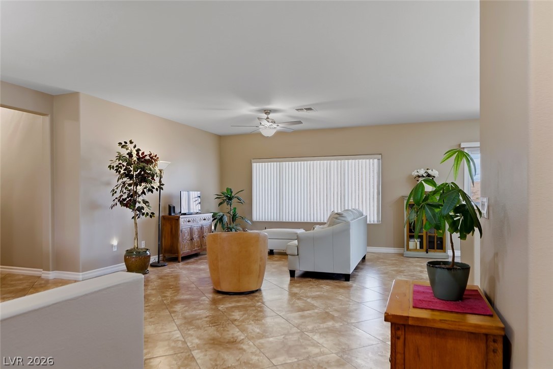 2544 Leighton Avenue