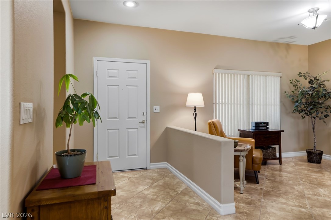 2544 Leighton Avenue