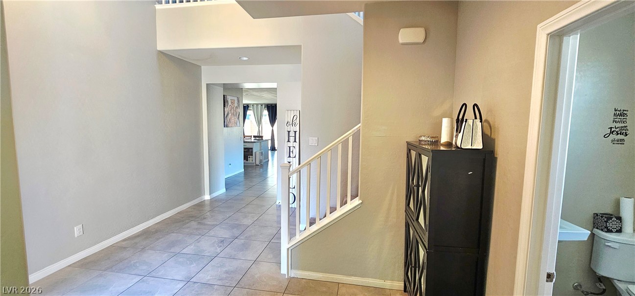 9624 Ponderosa Skye Court