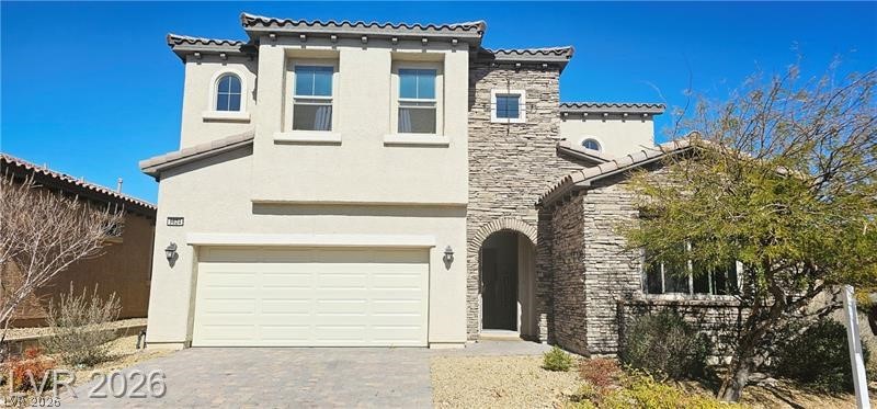 9624 Ponderosa Skye Court