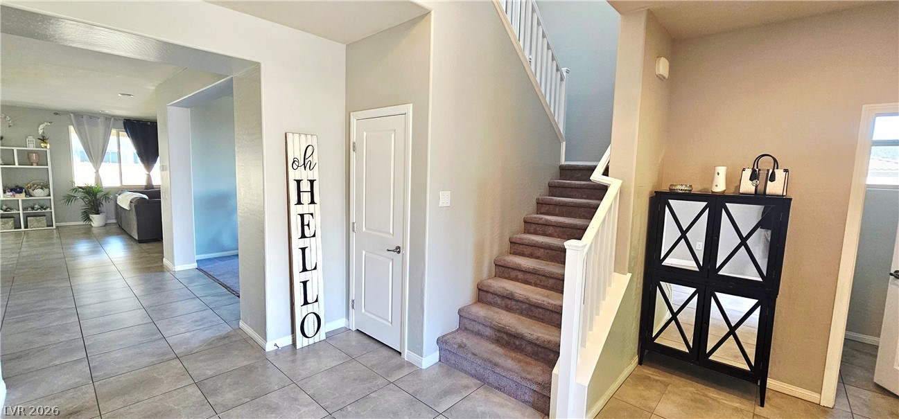 9624 Ponderosa Skye Court