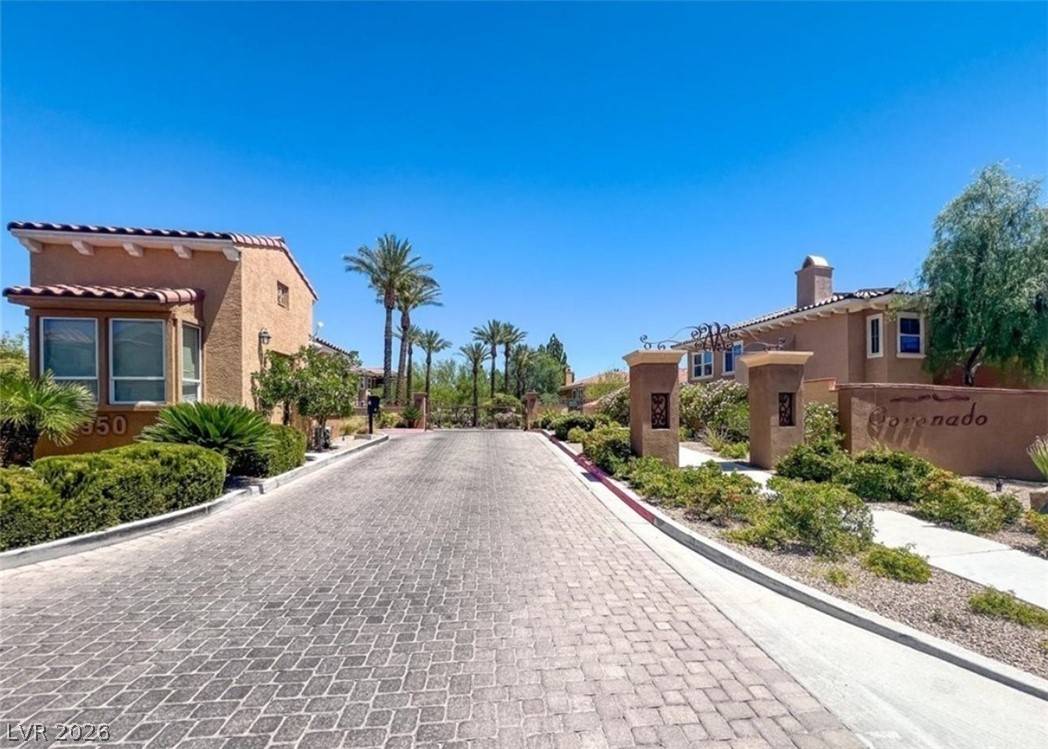 11870 Tevare Lane 2084