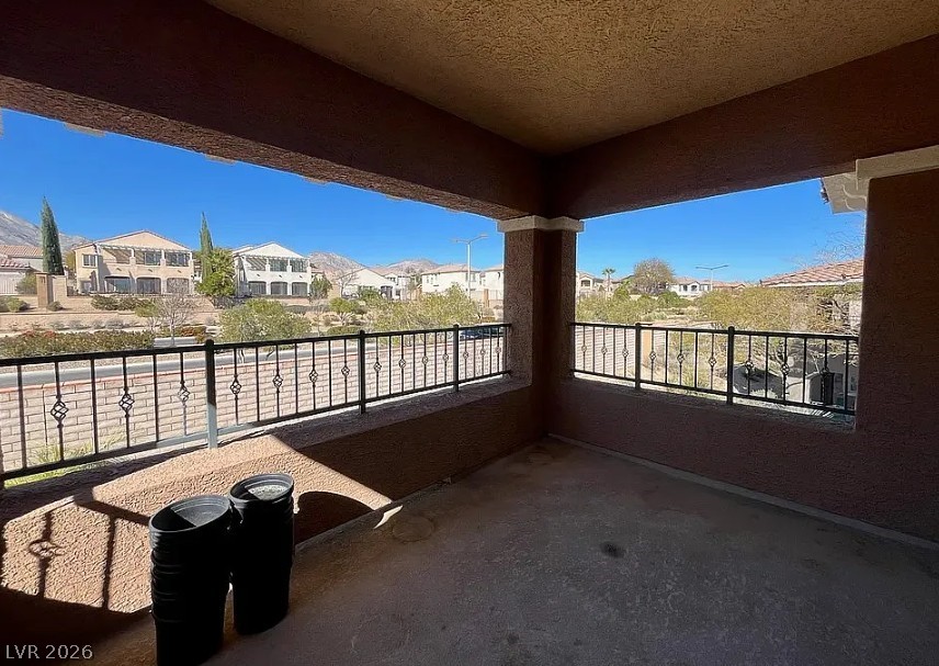 11870 Tevare Lane 2084