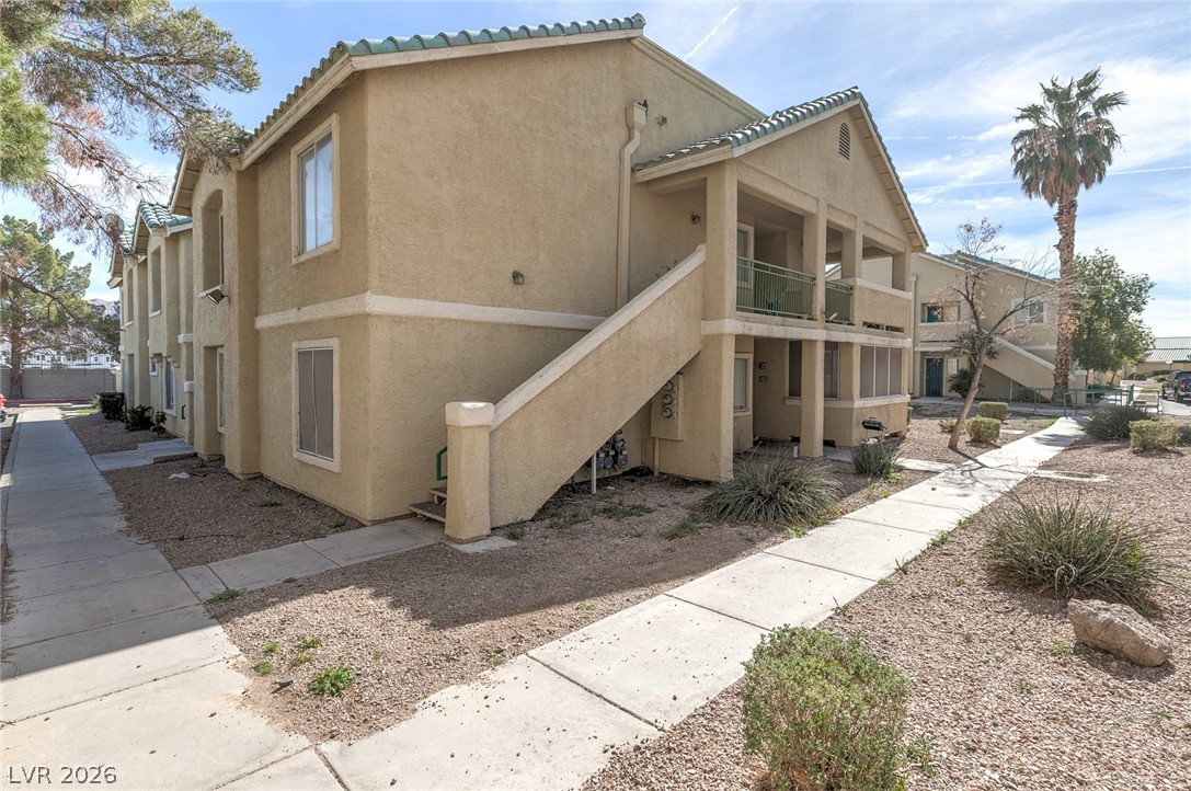 1501 Linnbaker Lane 202