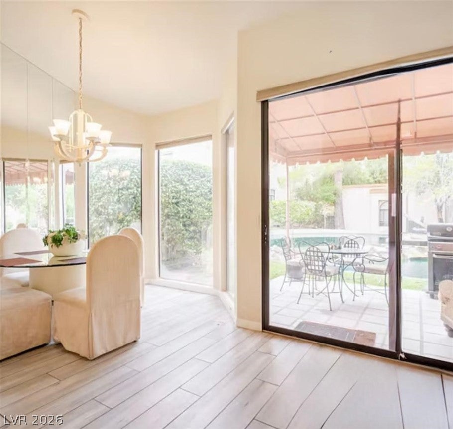 5449 Olivebrook Court