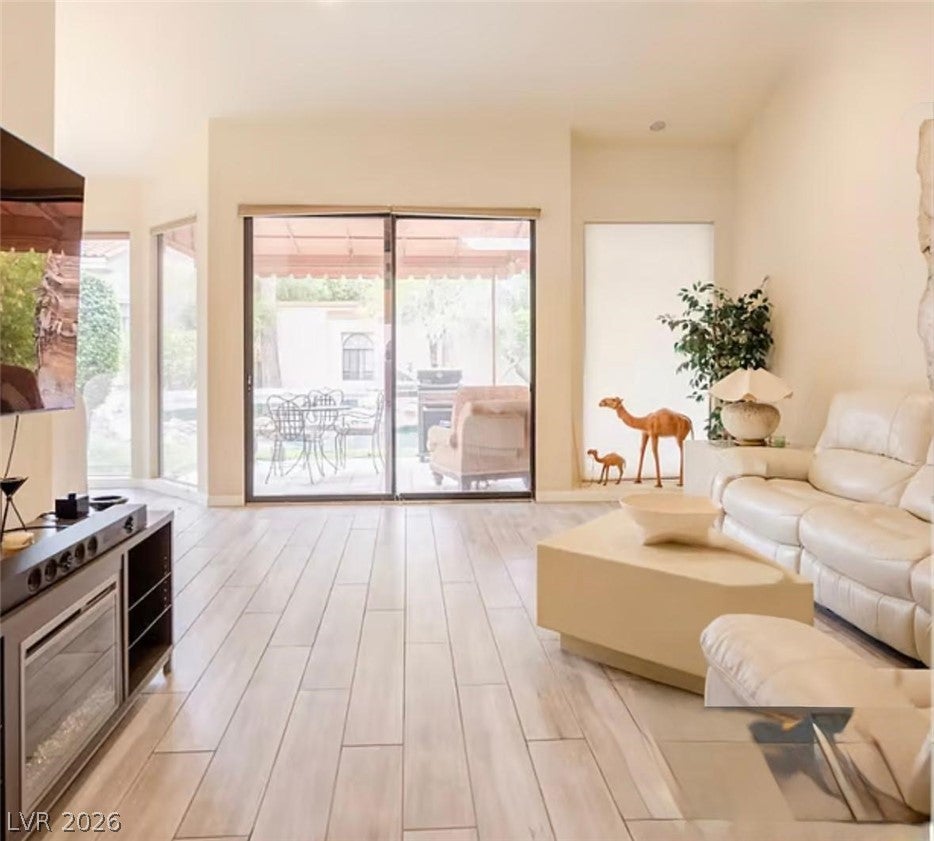 5449 Olivebrook Court