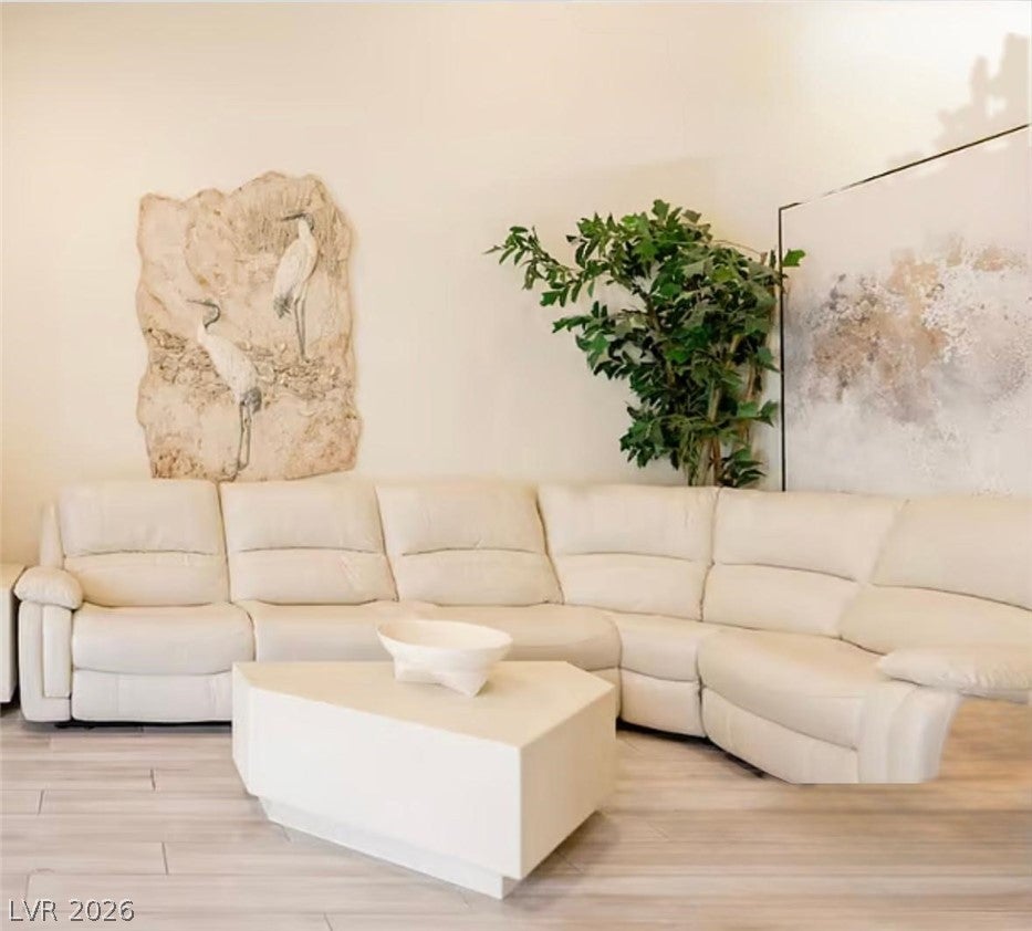 5449 Olivebrook Court