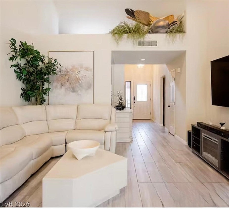 5449 Olivebrook Court