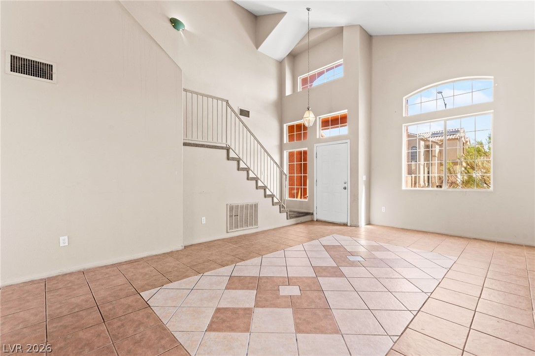8124 Kokoma Drive