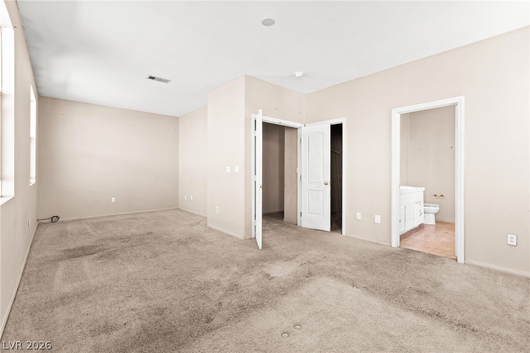 8124 Kokoma Drive
