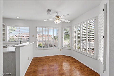 Tiny photo for 2648 Highvale Drive, Las Vegas, NV 89134 (MLS # 2792427)