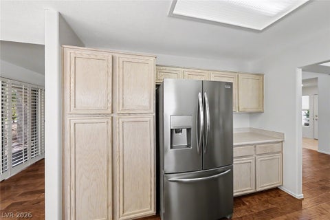 Tiny photo for 2648 Highvale Drive, Las Vegas, NV 89134 (MLS # 2792427)