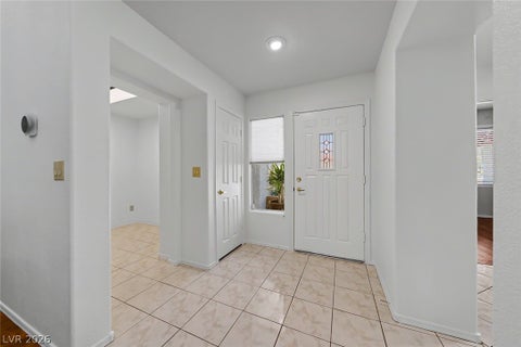 Tiny photo for 2648 Highvale Drive, Las Vegas, NV 89134 (MLS # 2792427)