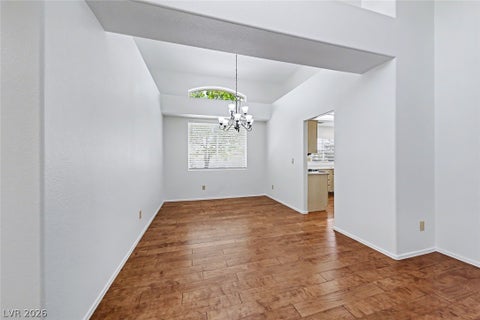 Tiny photo for 2648 Highvale Drive, Las Vegas, NV 89134 (MLS # 2792427)