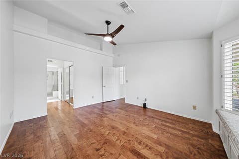 Tiny photo for 2648 Highvale Drive, Las Vegas, NV 89134 (MLS # 2792427)