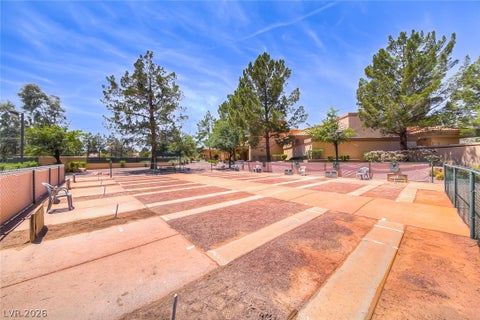 Tiny photo for 2648 Highvale Drive, Las Vegas, NV 89134 (MLS # 2792427)