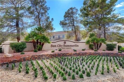 Tiny photo for 2648 Highvale Drive, Las Vegas, NV 89134 (MLS # 2792427)