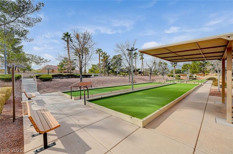 Tiny photo for 2648 Highvale Drive, Las Vegas, NV 89134 (MLS # 2792427)