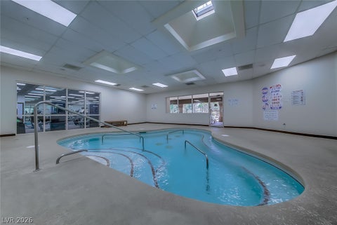 Tiny photo for 2648 Highvale Drive, Las Vegas, NV 89134 (MLS # 2792427)