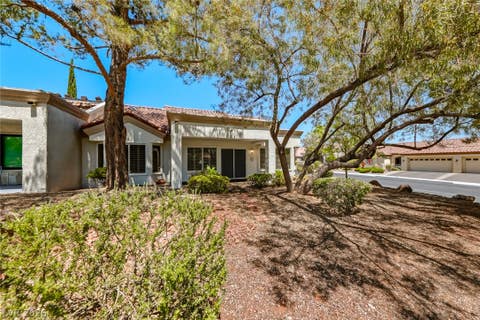 Tiny photo for 2648 Highvale Drive, Las Vegas, NV 89134 (MLS # 2792427)