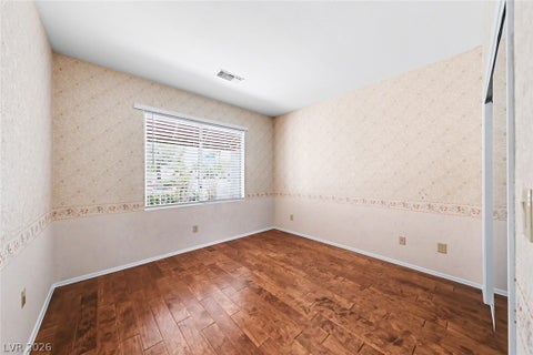 Tiny photo for 2648 Highvale Drive, Las Vegas, NV 89134 (MLS # 2792427)