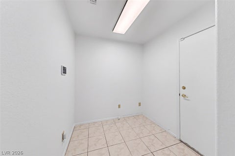 Tiny photo for 2648 Highvale Drive, Las Vegas, NV 89134 (MLS # 2792427)