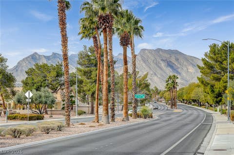 Tiny photo for 2648 Highvale Drive, Las Vegas, NV 89134 (MLS # 2792427)