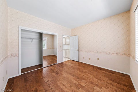 Tiny photo for 2648 Highvale Drive, Las Vegas, NV 89134 (MLS # 2792427)