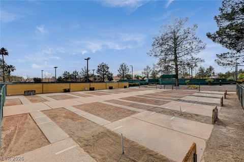 Tiny photo for 2648 Highvale Drive, Las Vegas, NV 89134 (MLS # 2792427)