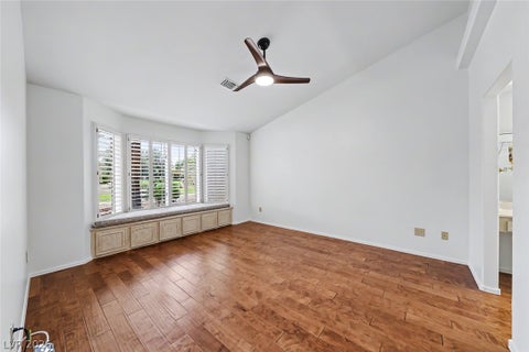 Tiny photo for 2648 Highvale Drive, Las Vegas, NV 89134 (MLS # 2792427)