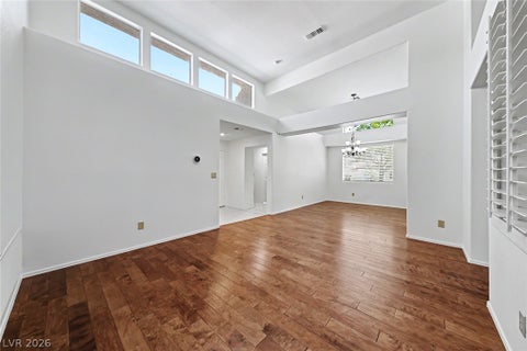 Tiny photo for 2648 Highvale Drive, Las Vegas, NV 89134 (MLS # 2792427)