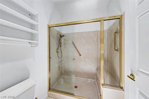 Tiny photo for 2648 Highvale Drive, Las Vegas, NV 89134 (MLS # 2792427)