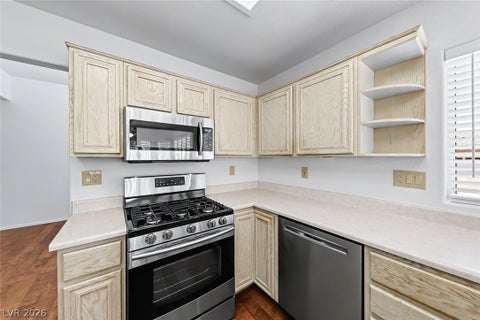 Tiny photo for 2648 Highvale Drive, Las Vegas, NV 89134 (MLS # 2792427)