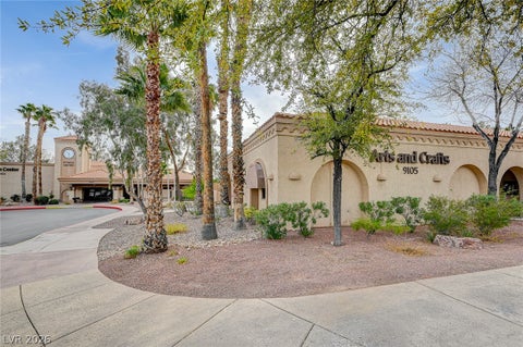 Tiny photo for 2648 Highvale Drive, Las Vegas, NV 89134 (MLS # 2792427)