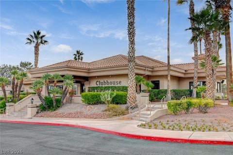 Tiny photo for 2648 Highvale Drive, Las Vegas, NV 89134 (MLS # 2792427)