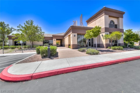 Tiny photo for 2648 Highvale Drive, Las Vegas, NV 89134 (MLS # 2792427)