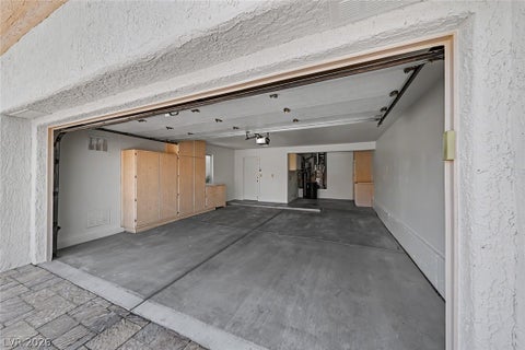 Tiny photo for 2648 Highvale Drive, Las Vegas, NV 89134 (MLS # 2792427)