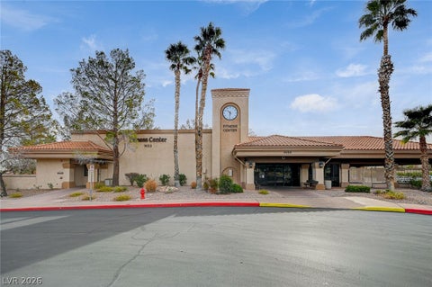 Tiny photo for 2648 Highvale Drive, Las Vegas, NV 89134 (MLS # 2792427)