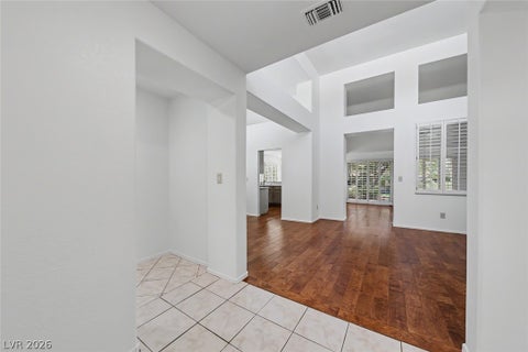 Tiny photo for 2648 Highvale Drive, Las Vegas, NV 89134 (MLS # 2792427)
