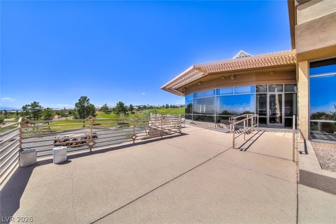 Tiny photo for 2648 Highvale Drive, Las Vegas, NV 89134 (MLS # 2792427)