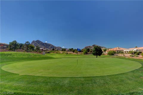 Tiny photo for 2648 Highvale Drive, Las Vegas, NV 89134 (MLS # 2792427)